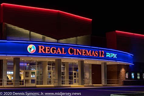 More Rewards Your Way RPX. . Www regal cinemas